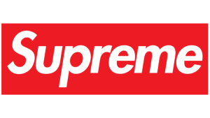 Supreme