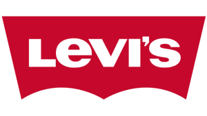 Levi s