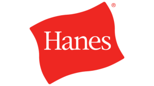 Hanes