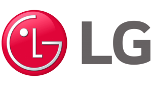 LG