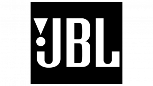 JBL