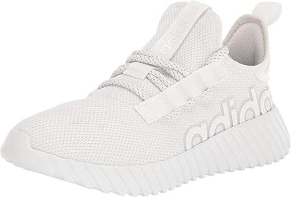 adidas Men Kaptir 3.0