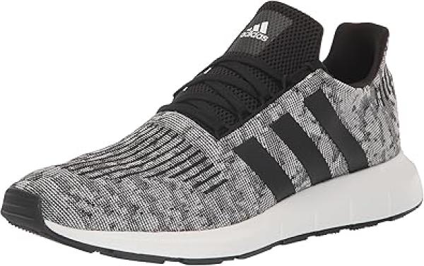 adidas Men Swift Run