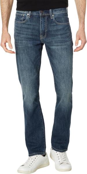 Lucky Brand Men 223 Straight Jean