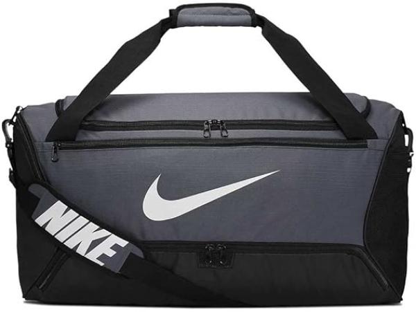 Nike Brasilia Training Medium Duffle Bag