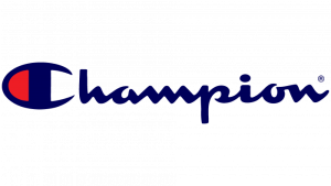 Champion