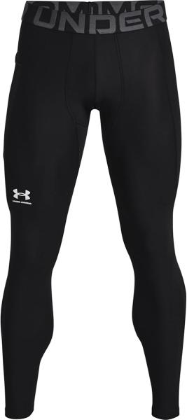 Under Armour Men HeatGear Leggings