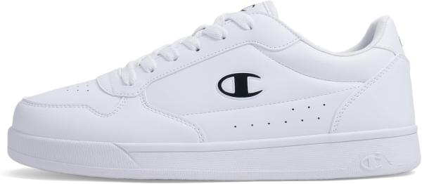 Champion Unisex Legacy-New Court U Sneakers