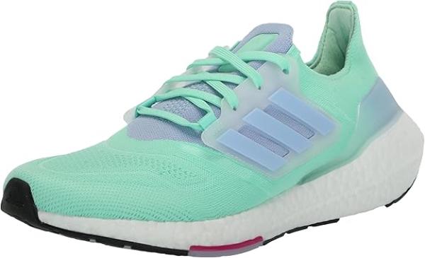 adidas Women Ultraboost 22 Running Shoe