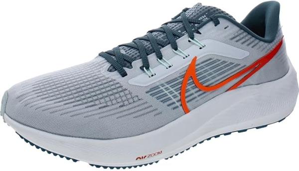 Nike mens Pegasus 39 Road Running