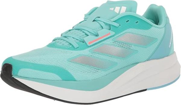 adidas Women Duramo Speed Running Shoes Sneaker