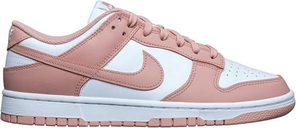 Nike Women Modern Sneaker White