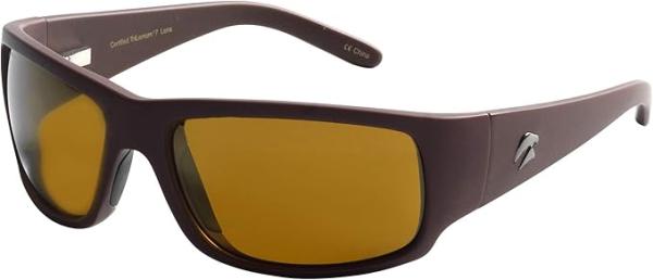 Eagle Eyes Optics COZMOZ (Brown)