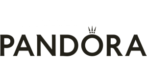 Pandora