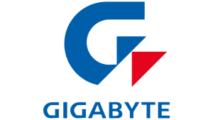 GIGABYTE