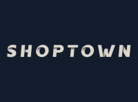 Shop Town