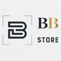 BB Store